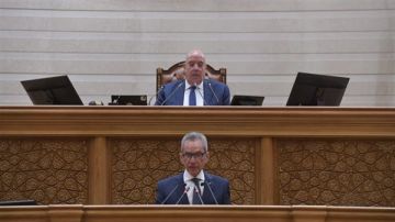 النائب حسين هريدي يثير الجدل حول استبعاد مرشحين من الانتخابات بسبب الإعفاء من الخدمة العسكرية