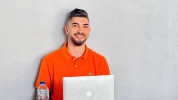 اليوم.. جلسة محاكمة المتهمين بإنهاء حياة شاب رميا بالرصاص في المحلة