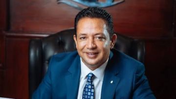 رئيس الاتحاد السكندري: مفاوضات ضم أفشة من الأهلي استغرقت 3 دقائق رئيس الاتحاد السكندري: مفاوضات ضم أفشة من الأهلي استغرقت 3 دقائق