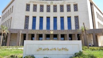 زلطة : تدرس خطة لرفع عدد سنوات التعليم الإلزامي