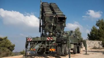 صفقة تسليح ضخمة لتايوان تثير توترا جديدا بين واشنطن وبكين صفقة تسليح ضخمة لتايوان تثير توترا جديدا بين واشنطن وبكين