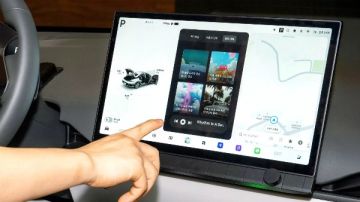 كيا تصلح ميزة يكرهها جميع السائقين في سياراتهم الحديثة