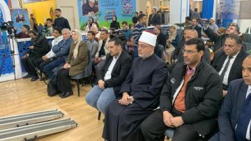 كيف حفظ الإسلام والدولة حقوق ذوي الإعاقة؟.. رجال الدين والسياسة يوضحون