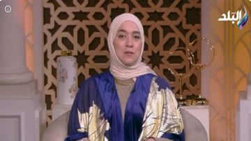 كيف علمت فاطمة الزهراء النساء الصبر والوفاء والتقوى؟ فيديو