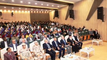 أخبار أسوان إستعدادات لشهر رمضان .. لانشات للإسعاف النهرى.. إنجازات مبادرة حياةكريمة أخبار أسوان إستعدادات لشهر رمضان .. لانشات للإسعاف النهرى.. إنجازات مبادرة حياةكريمة