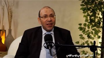 أستاذ علوم سياسية: تداعيات الحرب الحالية قد تكون أخطر من حرب الـ12 يوما