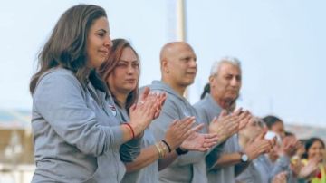 اتحاد الكرة يوجه الشكر للجهاز الفني لمنتخب مصر للشابات تحت 20 سنة