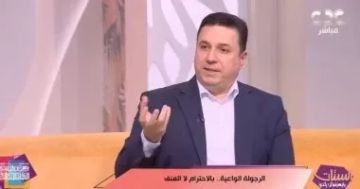 استشاري صحة نفسية: ضرب الزوج لزوجته يدمر شعورها بقيمتها استشاري صحة نفسية: ضرب الزوج لزوجته يدمر شعورها بقيمتها