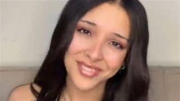 استمرار حبس التيك توكر وعد على خلفية اتهامها بنشر محتوى خادش للحياء