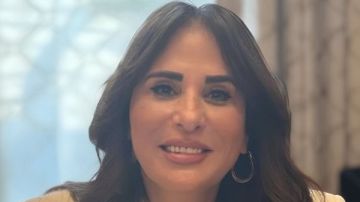 الإسكان: استيعاب الموظفين المنتقلين للعاصمة الجديدة بوحدات زهرة العاصمة