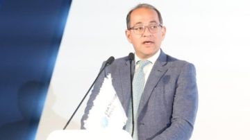 المالية: تراجع 4 في العائد على السندات الدولية