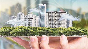 الموافقة المسبقة شرط أساسي.. كيف ينظم القانون تقسيم الأراضي؟ الموافقة المسبقة شرط أساسي.. كيف ينظم القانون تقسيم الأراضي؟