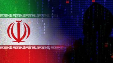 الهجوم على إيران.. اختراق وكالة إيرنا مع استمرار الهجمات السيبرانية الهجوم على إيران.. اختراق وكالة إيرنا مع استمرار الهجمات السيبرانية