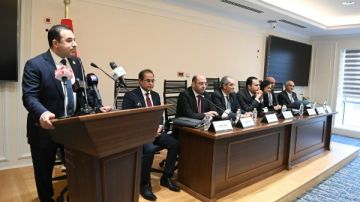 انطلاق أولى اجتماعات اتصالات النواب لوضع ضوابط لاستخدام الأطفال لتطبيقات ومواقع التواصل الاجتماعى انطلاق أولى اجتماعات اتصالات النواب لوضع ضوابط لاستخدام الأطفال لتطبيقات ومواقع التواصل الاجتماعى