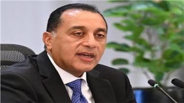 بالأسماء.. التعديل الوزاري: 10 وجوه جديدة في حكومة مدبولي.. واستحداث وزارة الدولة للإعلام عاجل