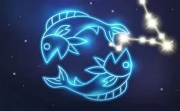 برج الحوت.. حظك اليوم الإثنين 2 فبراير 2026