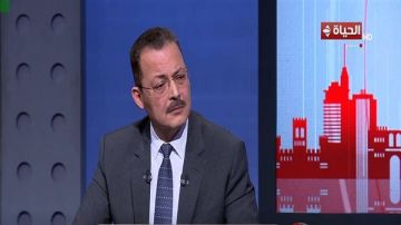 برلماني: زيادة مرتبات العاملين ستكون أعلى من أي زيادات سابقة فيديو برلماني: زيادة مرتبات العاملين ستكون أعلى من أي زيادات سابقة فيديو