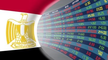 برلمانية: تعزيز دور القطاع الخاص أولوية لدعم النمو الاقتصادي والتنمية المستدامة