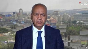 جريمة في القليوبية.. إجبار شاب على ارتداء ملابس نسائية وتصويره.. وبكري يكشف مفاجأة