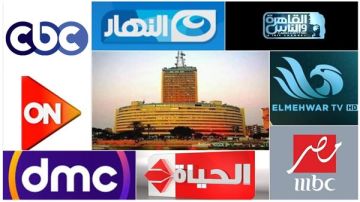 خريطة مسلسلات رمضان 2026: المواعيد الكاملة وقنوات العرض على المتحدة