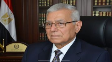 فتح باب التقدم لجائزة الدكتور محمد شوقي الفنجري لعام 2027.. الشروط والمستندات المطلوبة