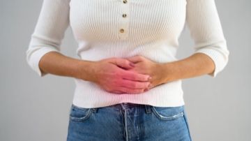 مش قبل سن الخمسين.. مرض التهابات الأمعاء يرفع خطر الإصابة بسرطان القولون بنسبة 600 