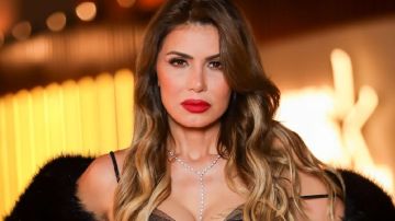 نجلاء بدر: المتحرش لص وكلنا بنتعرض للمضايقات دي