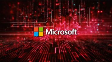 نقرة واحدة تكفي.. ثغرات خطيرة في ويندوز وأوفيس تسمح باختراق حاسوبك