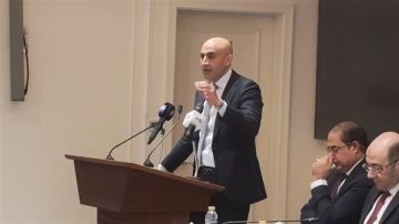 وزير التعليم يكشف آليات مواجهة مخاطر مواقع التواصل الاجتماعي على الأطفال