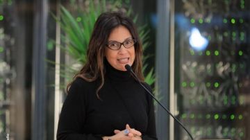 الثقافة بين التحديث والحفاظ على الهوية..قراءة فى مستهدفات الوزارة