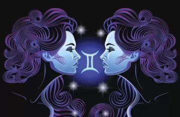 برج الجوزاء.. حظك اليوم الإثنين 2 فبراير 2026