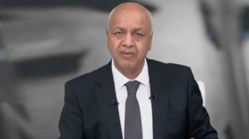 بكري: جهاز مستقبل مصر أحدث نقلة ملحوظة في منظومة إنتاج القمح بكري: جهاز مستقبل مصر أحدث نقلة ملحوظة في منظومة إنتاج القمح