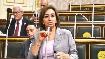 تحرك برلماني يكشف.. 97 من عمال التوصيل بلا تأمين والحكومة مطالبة بالتحرك