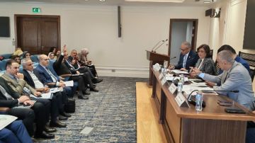 تحقيق عاجل في مخالفات منظومة سيارات ذوي الإعاقة .. والجمارك تتحرك