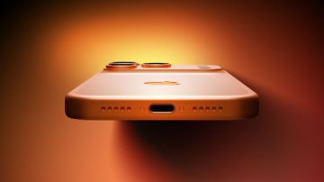 تفوق جديد لبطارية iPhone 17 Pro Max على هواتف أندرويد