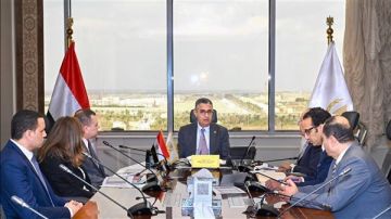 حزمة تيسيرات جديدة لصرف المنحة: مد ساعات العمل لمنظومة صرف التموين 3 ساعات إضافية يوميا