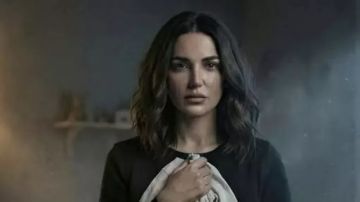 رمضان 2026.. تقليص حلقات مسلسل إثبات نسب إلى 15 حلقة بدلا من 30