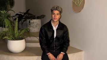 شاهد أحدث ظهور لإمام عاشور بعد انتهاء عقوبته مع الأهلي شاهد أحدث ظهور لإمام عاشور بعد انتهاء عقوبته مع الأهلي