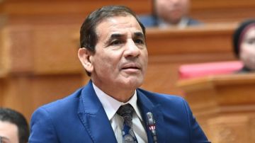 عبد العليم داود يعلن رفضه تعديل قانون نقابة المهن الرياضية