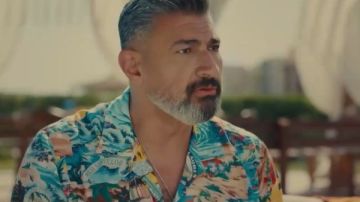 كسب التحدي.. ياسر جلال يتصدر تريند جوجل بمسلسله كلهم بيحبوا مودي