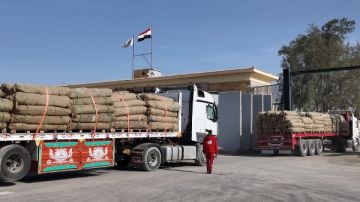 لمواجهة الطقس السيئ.. الهلال الأحمر يواصل مد غزة بخيام وبطاطين وملابس شتوية لمواجهة الطقس السيئ.. الهلال الأحمر يواصل مد غزة بخيام وبطاطين وملابس شتوية