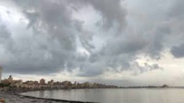 مائل للبرودة نهارا.. الأرصاد تكشف حالة الطقس اليوم الجمعة 27 فبراير 2026 مائل للبرودة نهارا.. الأرصاد تكشف حالة الطقس اليوم الجمعة 27 فبراير 2026