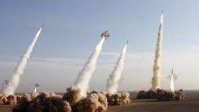 مسئول أمريكي: محادثات مع روسيا والصين لبحث اتفاق متعدد للحد من الأسلحة النووية مسئول أمريكي: محادثات مع روسيا والصين لبحث اتفاق متعدد للحد من الأسلحة النووية