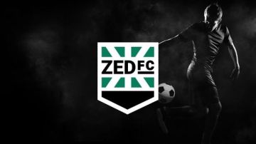 نادي زد يطلق النسخة الثالثة من بطولة دوري زد الدولية للناشئين