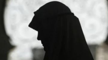 هل يجب على المستحاضة أن تتوضأ لكل صلاة؟.. الإفتاء تجيب