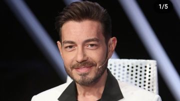 أحمد زاهر: بنتي كانت بتلعب روبلوكس ومسحتها.. فيديو