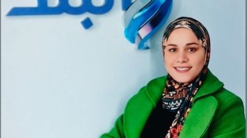 أميرة خلف تكتب: رمضان.. بين سكينة الماضي وصخب الحاضر