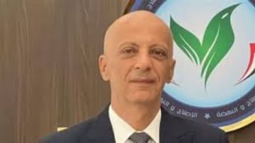 الإصلاح والنهضة: تفعيل المجالس المحلية يحسن الخدمات ويقلل البيروقراطية