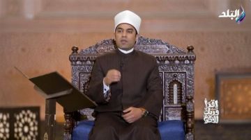 الإيمان بجميع الرسل.. شرح تفصيلي للركن السادس من أركان الإيمان فيديو