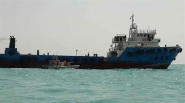 الحرس الثوري: مستعدون لإغلاق مضيق هرمز إذا قرر كبار القادة ذلك الحرس الثوري: مستعدون لإغلاق مضيق هرمز إذا قرر كبار القادة ذلك